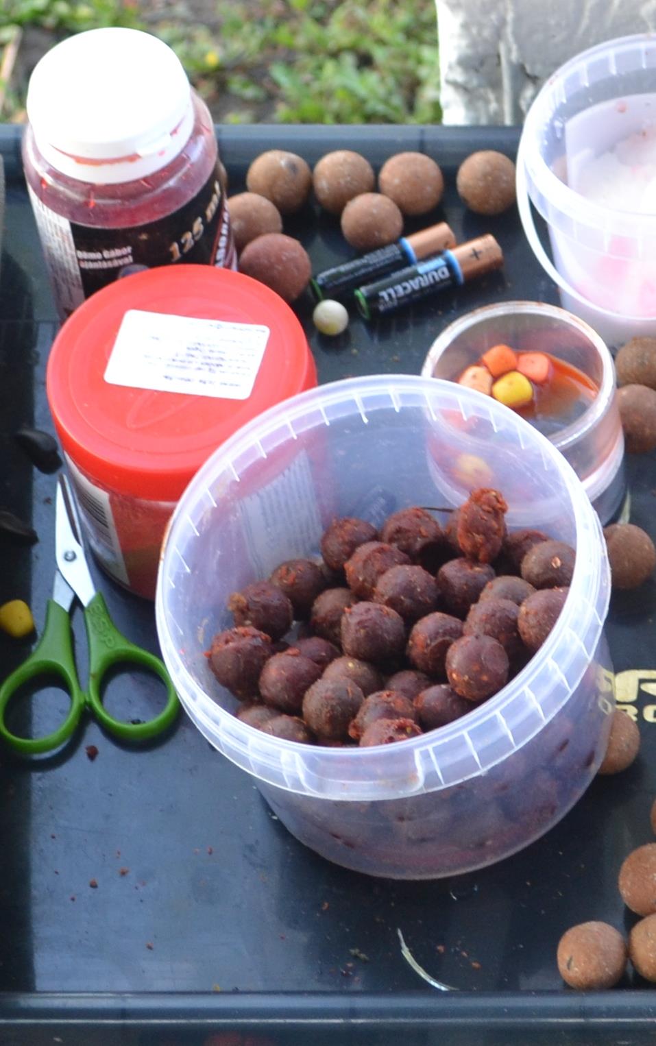 Greaca Cercani 28 - 30 mar. Cupa APS - dsc0870.JPG